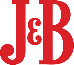 Johnie Walker logo